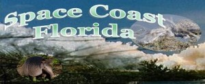 Space Coast Florida image
